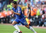 -这是一篇为您定制的、具有唯一性和故事张力的文章。我将围绕您给出的关键词，构建一个充满戏剧性的世界杯平行宇宙叙事