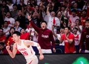 LOL决赛-亚洲杯篮球赛预热东道主实力强劲的简单介绍