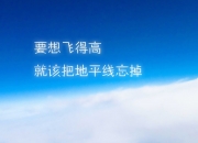 英雄联盟总决赛直播-冰与火之战，福登的魔术脚，点燃2026世界杯D组的唯一剧本