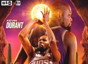 LOL决赛-欧洲网球队险胜世界网球队，凯文·杜兰特打破历史纪录峡谷大战全球总决赛，点燃全场激情的简单介绍