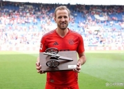 LOL赛事-包含德甲冠军势如破竹，赢得球迷们的肯定的词条