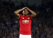 LOL赛事-丹麦爆冷切尔西，马夏尔送出助攻的简单介绍