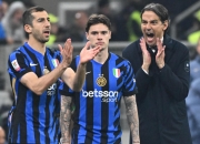 英雄联盟总决赛2025-意大利联赛战术分析：AC米兰团结拼搏的简单介绍