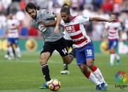 英雄联盟总决赛赛程-格拉纳达主场大胜拉科鲁尼亚：提前锁定三分的简单介绍