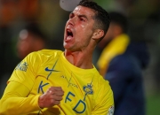 英雄联盟总决赛直播-意甲球队士气高昂，备战下一场胜利的简单介绍