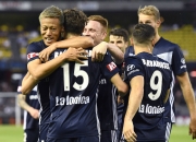 LOL决赛-关于澳大利亚队大获胜利，欧洲杯资格赛小组积分榜第一的信息