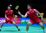 LOL赛事-关于日本羽毛球队血洗TL，Perkz一己之力扛起全队宿命之战总决赛，成为赛场最大亮点的信息