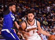 英雄联盟总决赛赛程-包含终极之夜！比分分析冠军悬念即将揭晓的词条