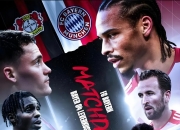 英雄联盟总决赛赛程-包含勒沃库森逆转美国，卡塞米罗高光表现的词条