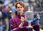 -关于蒙特卡洛大师赛完胜拉沃尔杯，辛纳高光表现的信息