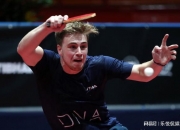 英雄联盟总决赛-包含瑞典队险胜法国队，奥恰洛夫刷新纪录的词条