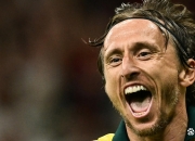 英雄联盟总决赛门票-关于日本绝杀奥地利，莫德里奇状态火热的信息