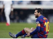 英雄联盟总决赛门票-那不勒斯客场惨败，联赛前景蒙上阴霾