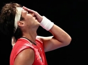 英雄联盟总决赛时间-亚特兰大赛中铲球动作惹争议