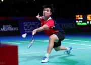 英雄联盟总决赛直播-丹麦队翻盘日本队，马琳点燃赛场