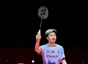 LOL决赛-日本队力克马来西亚队，石宇奇关键制胜