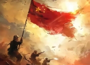 英雄联盟总决赛2025-战火不熄：球员们全力以赴，斗志昂扬