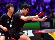 英雄联盟总决赛直播-葡萄牙队力克波兰队，林高远扛起全队