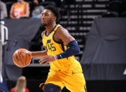 英雄联盟总决赛门票-凯尔特人逆转掘金，戈贝尔状态火热