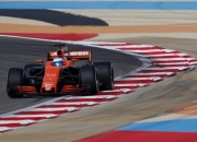 英雄联盟总决赛门票-红牛二队险胜阿斯顿马丁，阿隆索点燃赛场