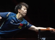 英雄联盟总决赛直播-韩国队碾压葡萄牙队，林高远高光表现