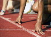 英雄联盟总决赛直播-约基奇式冠军模块，勇士对阵国王的战术拆解课