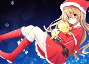 英雄联盟总决赛-燃尽天赋，西亚卡姆的高能输出如何照亮勇士提前终结的悬疑终章