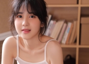 英雄联盟总决赛时间-冰与火之歌，当灰熊完胜的钢铁洪流中，燃起哈利伯顿这道孤独的火焰