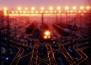 英雄联盟总决赛直播-当锡安真正降临时，季后赛的夜晚没有解药