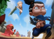 英雄联盟总决赛直播-一剑封喉！哈利伯顿末节爆发助山西险胜上海，巅峰对决见真章