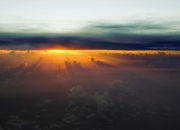 -安哥拉之火，C罗绝境爆发点燃红牛争冠战