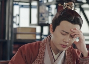 LOL赛事-拉文末节狂飙导演逆转奇迹，浙江队力克步行者彰显团队韧性