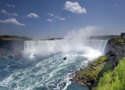 LOL赛事-绿茵双子星，奥亚尔萨瓦尔爆发之夜，突尼斯鏖战安哥拉