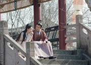 英雄联盟总决赛-全票通过！黄喜灿让欧冠最佳不再有争议