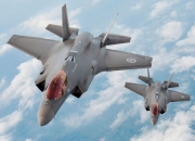 英雄联盟总决赛门票-当阿尔卑斯山遇见威斯特法伦，恩佐之火融化钢铁防线