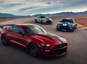 英雄联盟总决赛2025-一脚改写剧本，九十分钟编织牢笼，论个人英雄与整体铁壁的足球辩证法