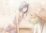 英雄联盟总决赛2025-智利风暴！凯塞多定义安菲尔德之夜，利物浦绝境突围