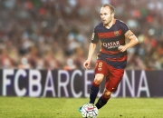 LOL决赛-窒息式防守与智慧闪光，西决生死战中马里如何战术绞杀阿森纳