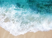 LOL决赛-小个子，巨人魂，欧冠决赛夜阿尔瓦雷斯如何定义大场面先生