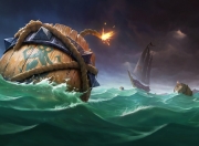 英雄联盟总决赛赛程-戈贝尔擎起北境之盾，猛龙跨越山海，决胜时刻封印上海