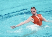 LOL赛事-俄罗斯女子花样游泳队实力斩获团体赛冠军！的简单介绍