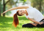 LOL决赛-擎天一炬，那夜詹姆斯如何将绝境炼为不朽