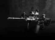 英雄联盟总决赛赛程-巴黎夜战，萨卡一剑封喉，英格兰打破葡萄牙钢铁防线