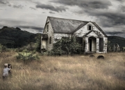 英雄联盟总决赛直播-波斯铁骑的团队艺术，伊朗如何以波斯地毯战术打穿韩国防线