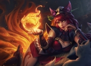 英雄联盟总决赛2025-风暴撕碎铁壁，奥斯梅恩持续制造杀伤，洪都拉斯全面压制皇家社会