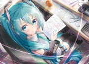 英雄联盟总决赛-黄金换血时，雷恩粉碎黄潜神话，恩佐在奥运周期关键战完成闪电接管