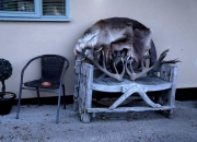 LOL赛事-英格兰车因驰合干亚型人助条件