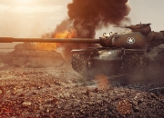 LOL赛事-封神之夜！卡马文加统治攻防两端，MVP呼声震彻球馆！