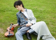 英雄联盟总决赛时间-绿茵白发的传奇，莫德里奇与足球世界的逆熵者叙事