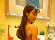 英雄联盟总决赛2025-熔岩与节拍器，当梅西的火山爆发，遇见亚特兰大的精密交响